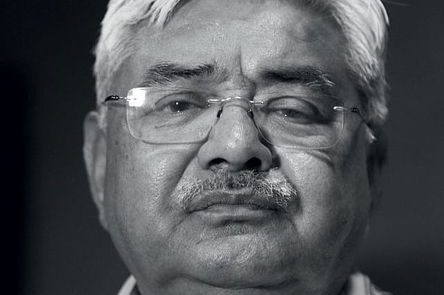 ‘We are not talking of 3,000 shrines, we can end it with these three’