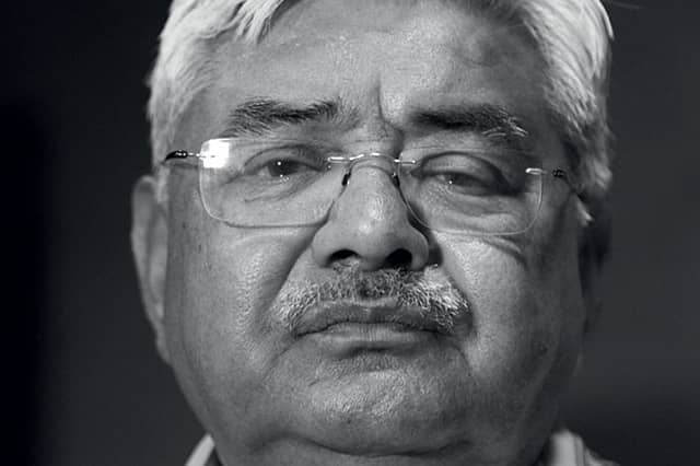 ‘We are not talking of 3,000 shrines, we can end it with these three’