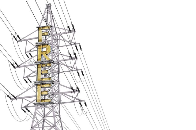 The Cost of Freebies