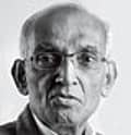 Hasan Suroor Hasan Suroor