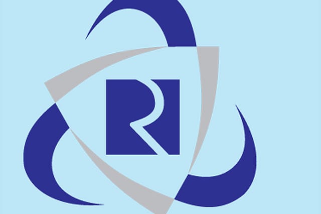 Dedicated Services – Innovative Solutions Dedicated Services – Innovative Solutions