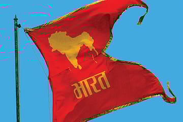 Going Back to the Roots