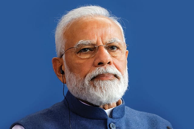 Decolonising the Mind