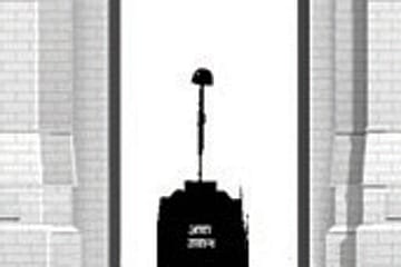 Self-Introspection Tamasha