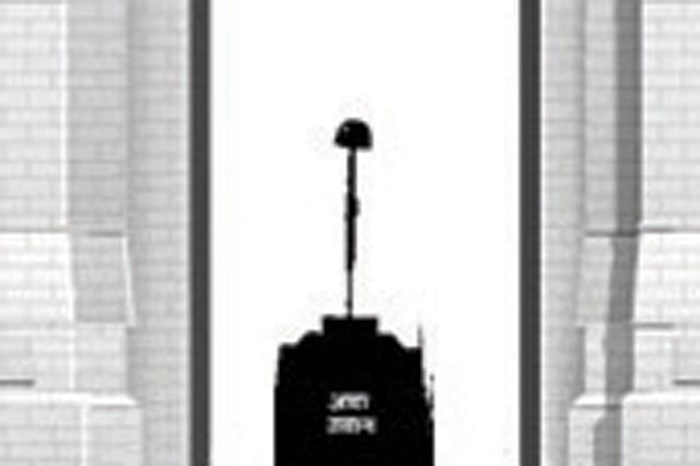 Self-Introspection Tamasha