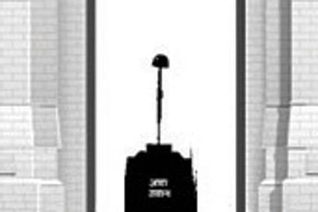 Self-Introspection Tamasha