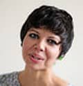 Janice Pariat Janice Pariat
