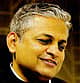 Manoj Kumar MIshra