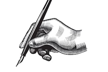 The New Politics of Bengal