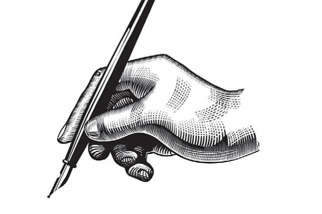 The New Politics of Bengal