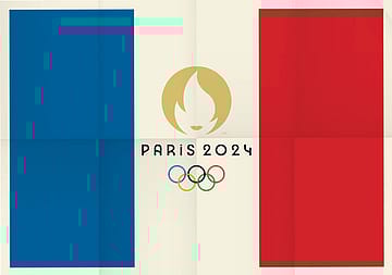 A Boon for Paris 2024