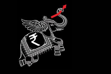 Reforms and Resilience