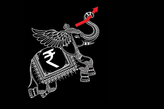 Reforms and Resilience