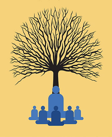 The Ultimate Soul Service