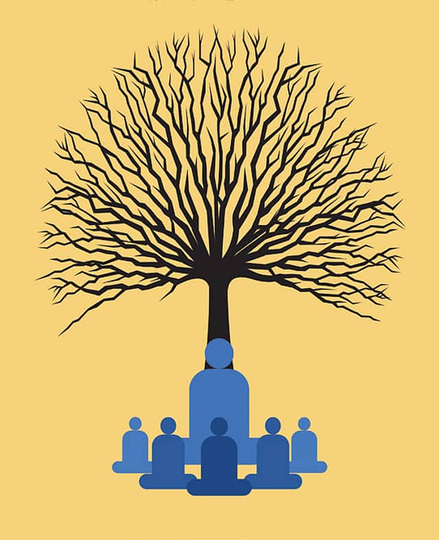 The Ultimate Soul Service