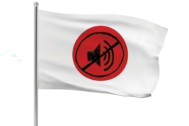 Full of Sound and Fury