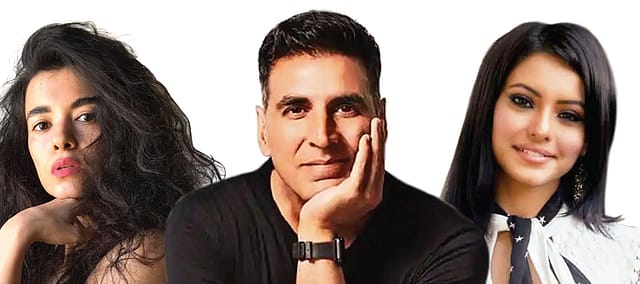 The Subtitled Generation