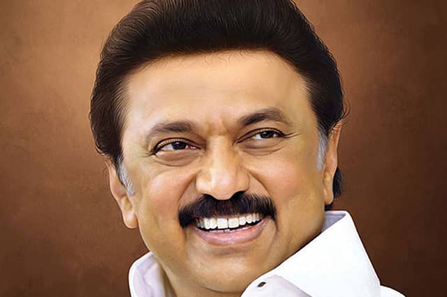 Celebrating 365 Days of Good Governance