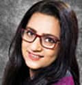 Tarana Husain Khan Tarana Husain Khan
