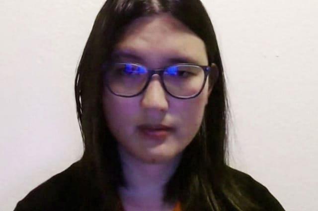 Social networks care about India only as much as Union Carbide cared for its victims: Meta whistleblower