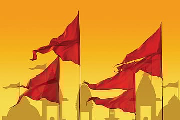 The Wages of Appeasement