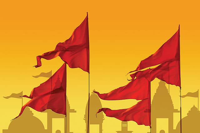 The Wages of Appeasement