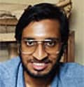 Revanth Ukkalam Revanth Ukkalam