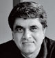 Sanjay Anandaram Sanjay Anandaram