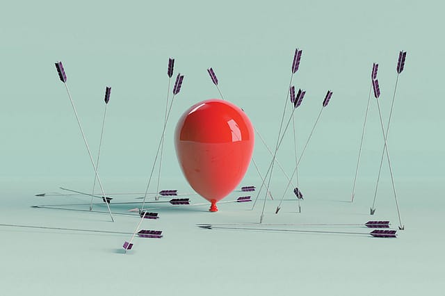 Confessions of a Bad Guru