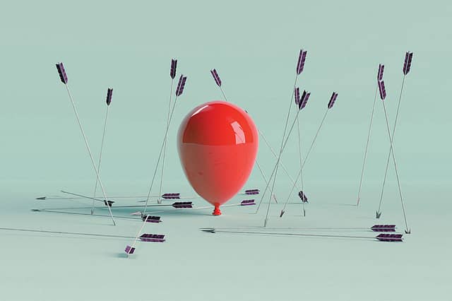 Confessions of a Bad Guru