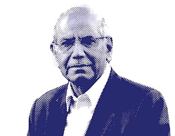 Why Beijing Behaves Badly