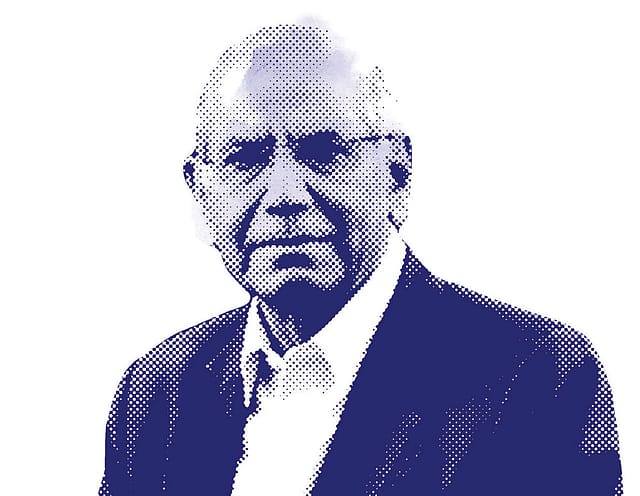 Why Beijing Behaves Badly