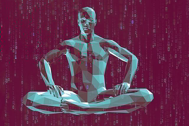 Rewriting the Body Code Rewriting the Body Code