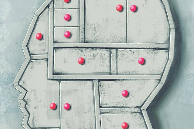 Open Minds 2022: Editor’s Note