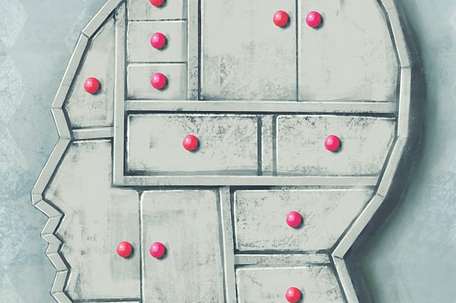 Open Minds 2022: Editor’s Note Open Minds 2022: Editor’s Note