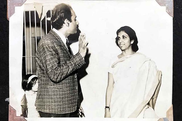 Happily Ever After Happily Ever After