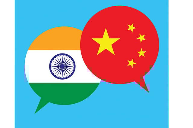 Hindi Is Not Indian