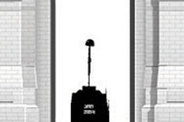 A Single Unified MCD