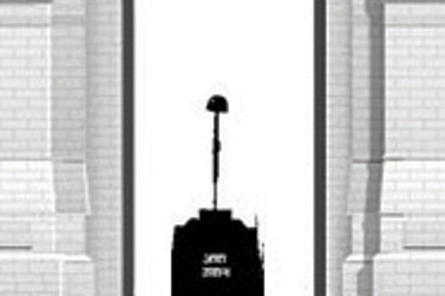 A Single Unified MCD