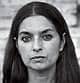 Jhumpa Lahiri