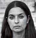 Jhumpa Lahiri Jhumpa Lahiri