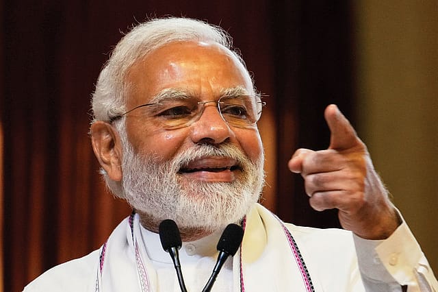 The Big Jobs Push The Big Jobs Push