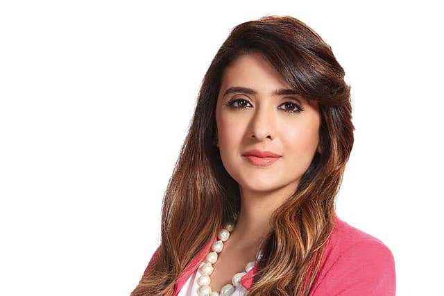 Going Nuts for Your Gut