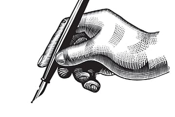 “A Silent Majority”