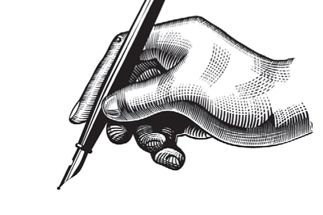 “A Silent Majority”