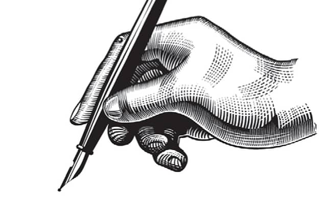 “A Silent Majority”