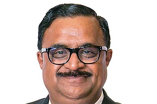 Radico: The Colour of Success Radico: The Colour of Success