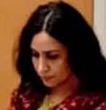 Ravinder Kaur Ravinder Kaur