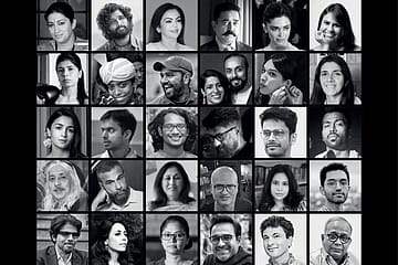 Open Minds 2022: Soft Power