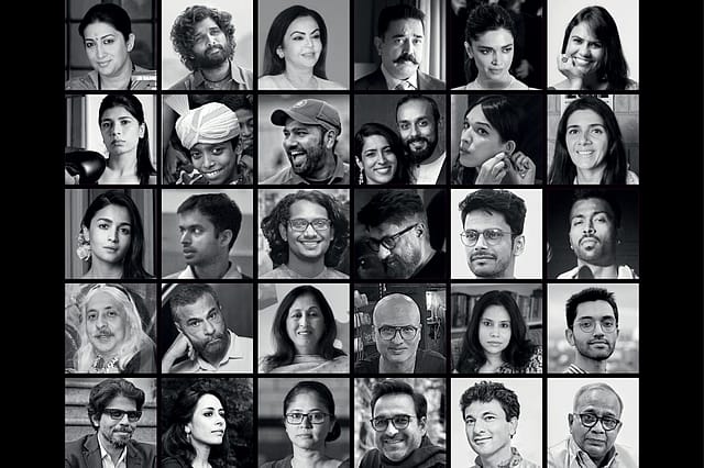 Open Minds 2022: Soft Power